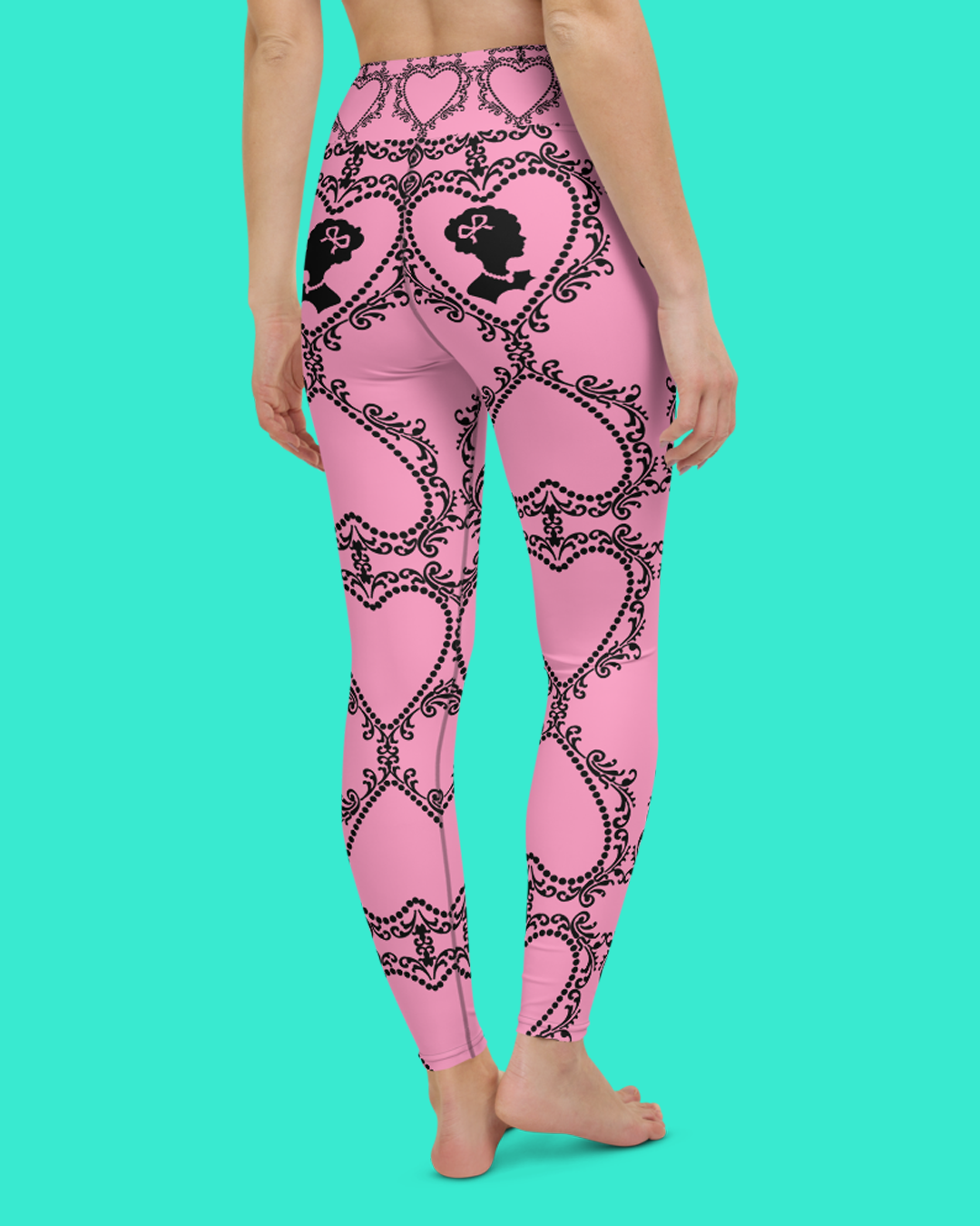 Cheap yoga pants online online