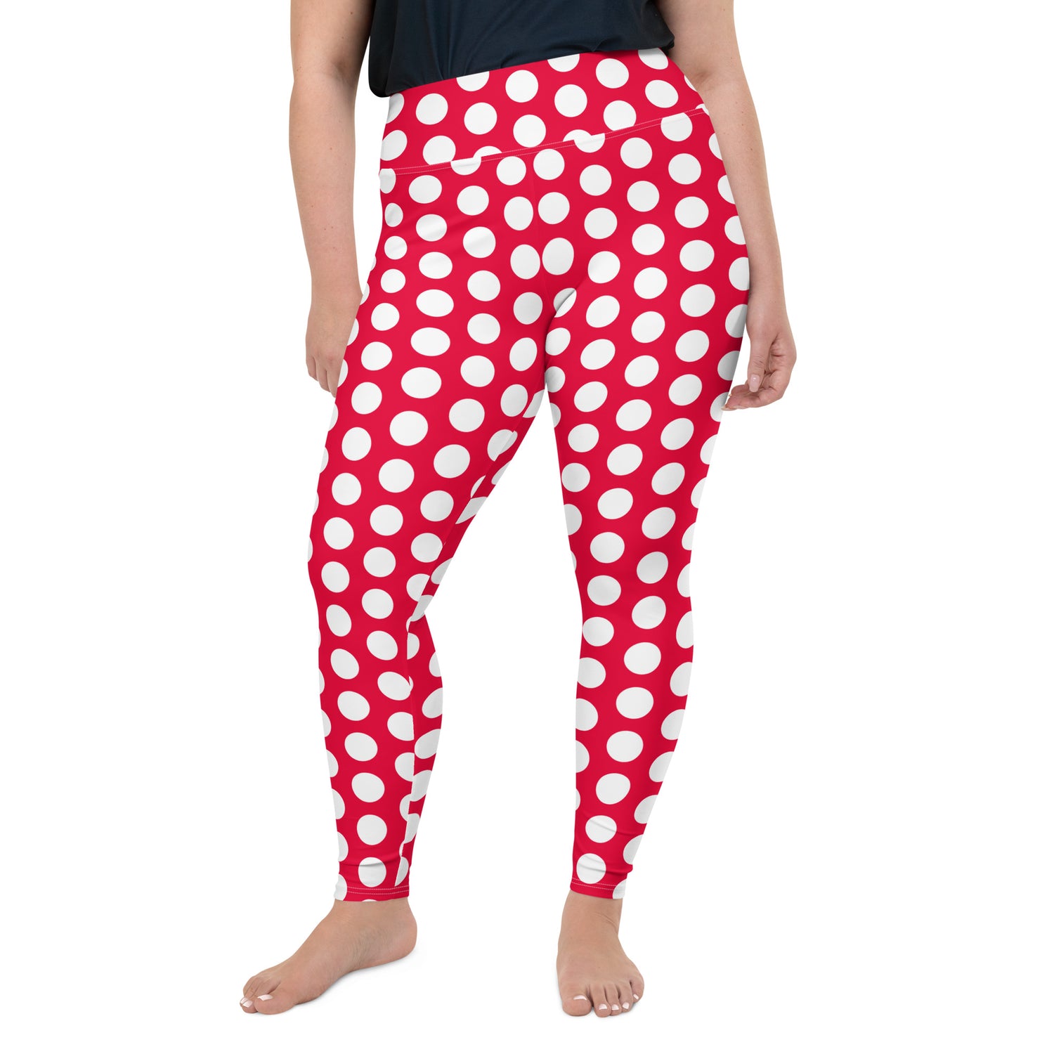 Cheap sales leggings online